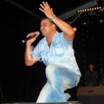Simo el issaoui sur yala.fm